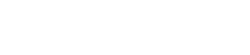 New Ky Home SM